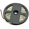 Oem Juosta LED SMD5050 IP20 14.4W, 60 LED/m, 10mm, šiltai balta - 5m