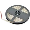 Oem Juosta LED SMD5050 IP65 14.4W, 60 LED/m, 10mm, natūrali balta - 5m