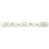 Oem Juosta LED SMD5050 IP65 14.4W, 60 LED/m, 10mm, RGB - 5m