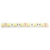 Oem Juosta LED SMD5050 IP65 14.4W, 60 LED/m, 10mm, natūrali balta - 5m