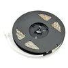 Oem Juosta LED SMD5050 IP65 14.4W, 60 LED/m, 10mm, RGB - 5m
