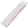 Oem Juostinis laidas 20 vielų pilkas IDC rastras 1.27mm - ritinys 30.5m