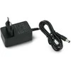 JustPi 12V/2.5A maitinimo šaltinis, skirtas Arduino - DC 5.5/2.1mm kištukas