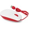 justPi Full Kit – Raspberry Pi 5 WiFi 8 GB RAM + monitorius + 32 GB Micro SD + oficialūs priedai