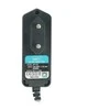 Justpi Raspberry Pi Zero maitinimo šaltinis 5V 2A microUSB
