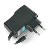 Justpi Raspberry Pi Zero maitinimo šaltinis 5V 2A microUSB