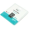 justPi rinkinys – Raspberry 5 WiFi, 4 GB RAM + 32 GB Micro SD + oficialūs priedai