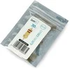 Justpi THT CF anglies rezistoriai 1/4W 220kΩ - 30 vnt