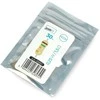 JustPi THT CF anglies rezistorius 1/4W 1.5Ω - 30 vnt