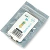 JustPi THT CF anglies rezistorius 1/4W 56kΩ - 30 vnt