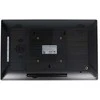 Jutiklinis ekranas (H) talpinis LCD IPS 13.3 colių 1920 x 1080 pikselių HDMI + USB su korpusu Raspberry Pi - Waveshare 16643