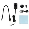 Jutiklinis ekranas (H) talpinis LCD IPS 13.3 colių 1920 x 1080 pikselių HDMI + USB su korpusu Raspberry Pi - Waveshare 16643