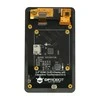 Jutiklinis ekranas OLED 5.5" 1920 x 1080 px HDMI + USB, suderinamas su Raspberry Pi 4B ir LattePanda Alpha / Delta, DFRobot DFR0524