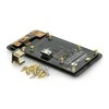 Jutiklinis ekranas OLED 5.5" 1920 x 1080 px HDMI + USB, suderinamas su Raspberry Pi 4B ir LattePanda Alpha / Delta, DFRobot DFR0524