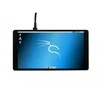 Jutiklinis ekranas, talpinis 5.5” AMOLED ekranas 1080x1920px HDMI + USB, skirtas Raspberry Pi 4B/3B+/3B/2B/Zero, Waveshare 16103