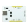 Oem Jutiklinis ekranas TFT LCD 2.8'' 320x240px su Micro SD skaitytuvu Velleman VMA412 - priedėlis skirtas Arduino