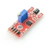 Jutiklinis jutiklis - Iduino SE061