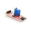 Jutiklinis jutiklis - Iduino SE061