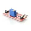 Jutiklinis jutiklis - Iduino SE061
