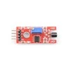 Jutiklinis jutiklis - Iduino SE061
