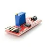 Iduino SE061 jutiklio modulis su potenciometru