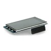 Oem Jutiklinis Varžinis Ekranas Raspberry Pi Mikrokompiuteriui - LCD TFT 3.2''