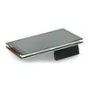 Oem Jutiklinis Varžinis SPI GPIO Ekranas Raspberry Pi Mikrokompiuteriui - LCD TFT 3.5"