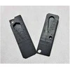 Oem Jutiklis 0.75–9.5 mm – daugiafunkcinis raktų pakabukas