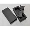 Oem Jutiklis 0.75–9.5 mm – daugiafunkcinis raktų pakabukas