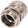 Oem Kabelio jungtis PG7 IP68 - Metalinis izoliacinis sandariklis su veržle - hermetiška jungtis