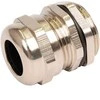 Oem Kabelio jungtis PG7 IP68 - Metalinis izoliacinis sandariklis su veržle - hermetiška jungtis