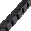 Oem Kabelio kreiptuvas 10x15 - 1mb - grandinės kreiptuvas - CNC