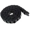 Oem Kabelio kreiptuvas 10x15 - 1mb - grandinės kreiptuvas - CNC