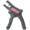 Kabelio nužievintojas 0.2~6.0mm² (AWG24~AWG10), Pro'sKit