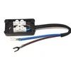 Oem Kabelio sujungimas su dėžute 250V maks.16A