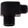 Oem Kabelio užraktas - skaidrus - 6.5 mm kabeliui - kabelio spaustukas - 10 vnt