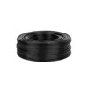 Oem Kabelis 2xRCA 4mm 1m