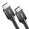 Kabelis HDMI 2.1 UGREEN HD135 8K 60Hz 2m