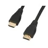 Blow OEM kabeliai HDMI-HDMI 2m