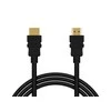 Blow Kabelis HDMI-HDMI 4K 1,5m