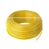Oem Kabelis LgY H05V-K 1x0.5mm geltonas 1m