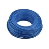 Oem Kabelis LgY H05V-K 1x0.5mm mėlynas 1m
