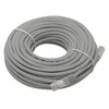 Blow Oem Kabelis PATCHCORD UTP 25m pilkas