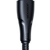 Kabelis prie Micro USB-A / Surpass / 2m Joyroom S-UM018A11 (juodas)