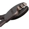 Oem Kabelių ir vielos pjovimo žirklės – Pjoviklis – 165 mm – Vielos nuėmiklis