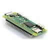 Oem Karpomų jungčių rinkinys 2.54mm - Raspberry Pi Zero GPIO