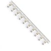 Oem Kaištis lizdui 2.00mm - 10 vnt