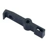 Kaitinamojo plastiko jutiklis - skirtas Prusa MINI+ 3D spausdintuvui