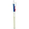 Kaitinimo elementas stotelėms SS-989/206/207/256 /955 AC24V 60W, Proskit