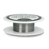 Oem Kaitinimo viela Kanthal 0.20mm 44.7Ω/m - 9.1m